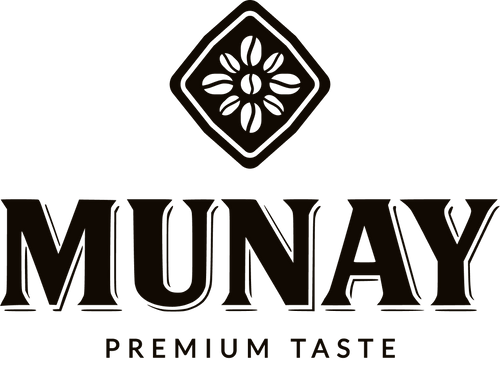 munay